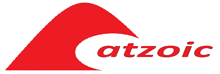atzoic